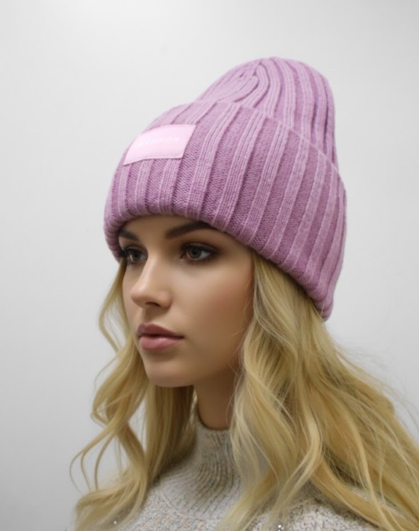 Гермес шапка