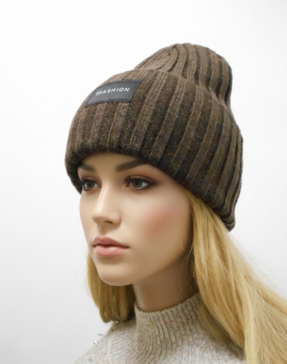 Гермес шапка