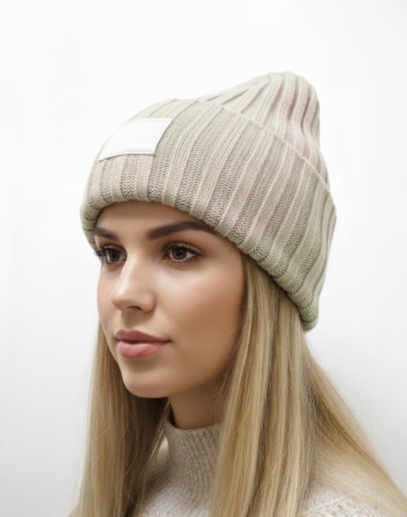 Гермес шапка