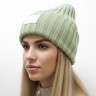 Гермес шапка Гермес шапка