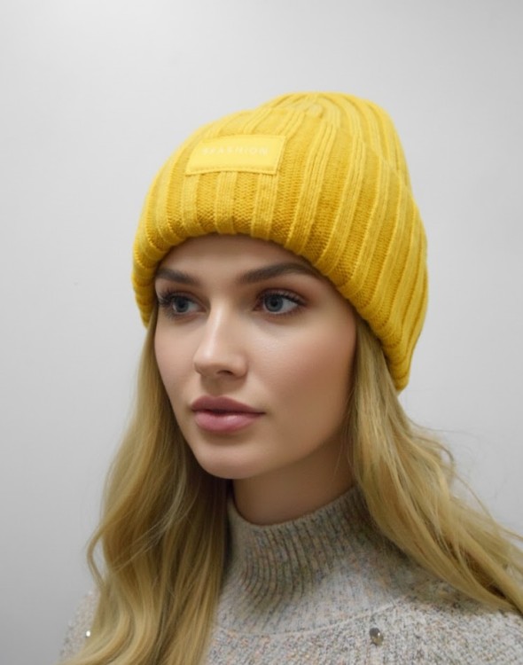 Гермес шапка