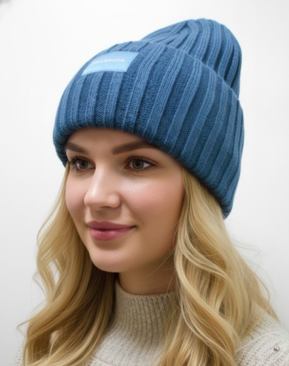 Гермес шапка