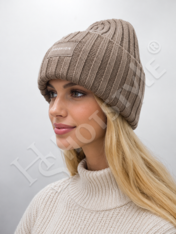 Гермес шапка