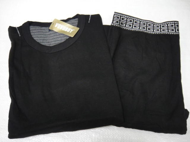 Термо-комплект