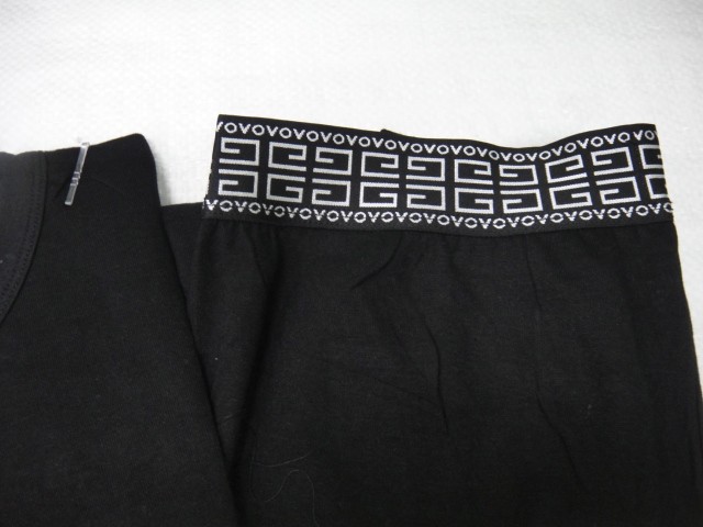 Термо-комплект