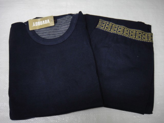 Термо-комплект