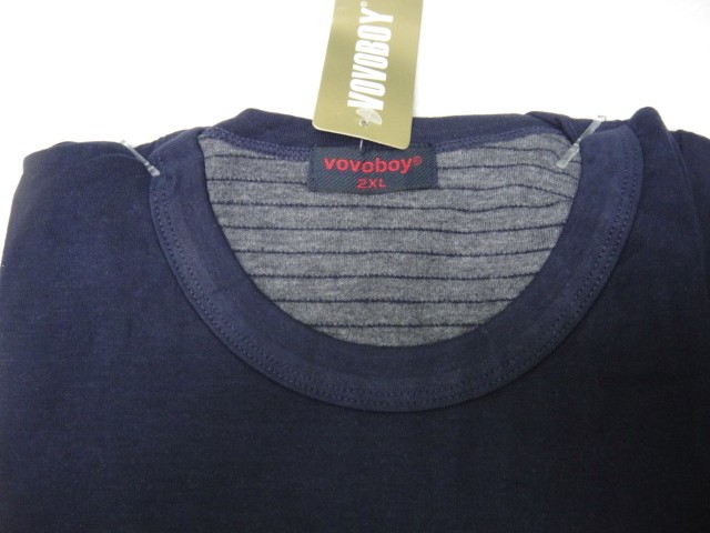 Термо-комплект