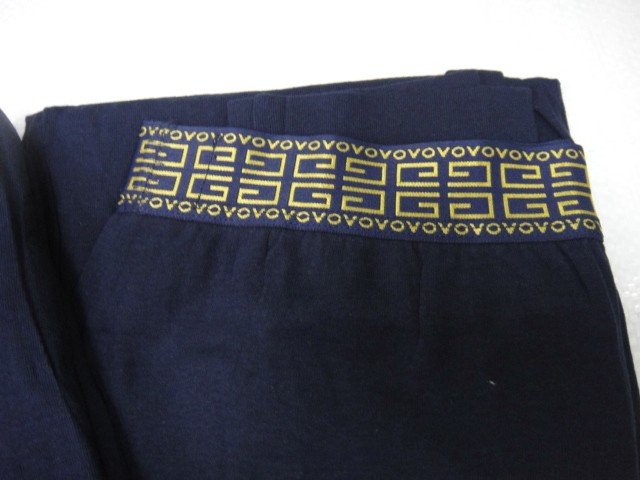 Термо-комплект