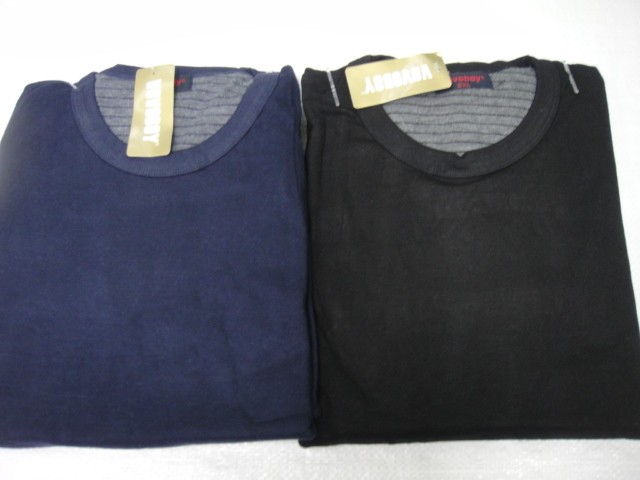 Термо-комплект