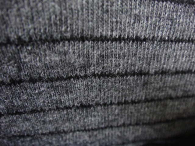 Термо-комплект