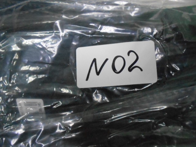  Перчатки муж. стрейч+мех