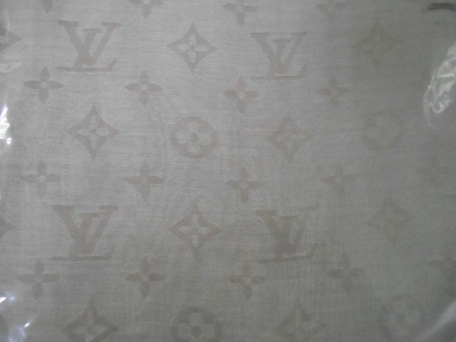  LV платок