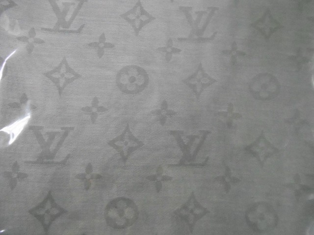  LV платок