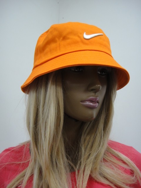  Панама бренды