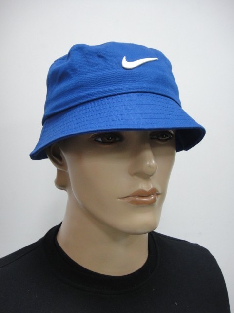  Панама бренды