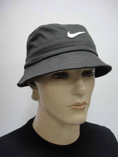  Панама бренды