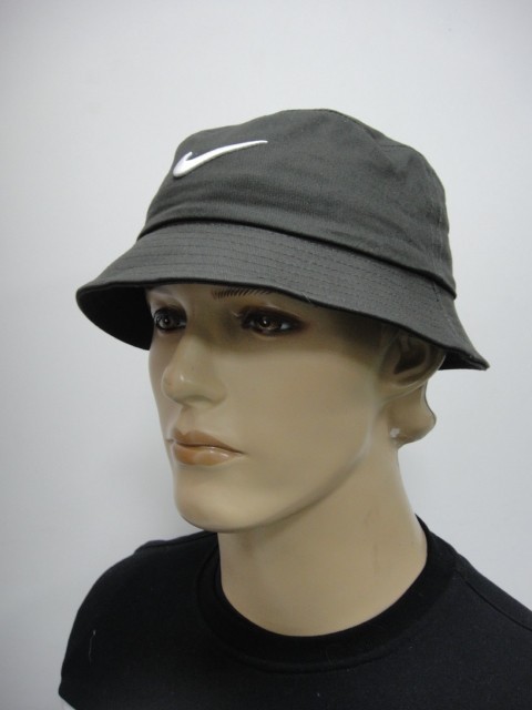  Панама бренды