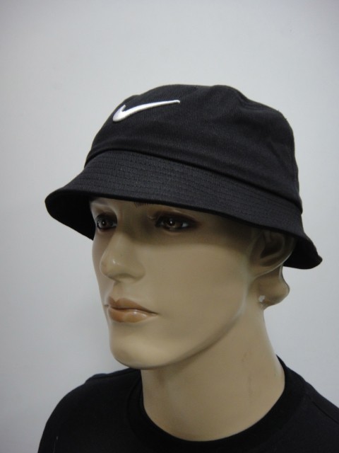  Панама бренды