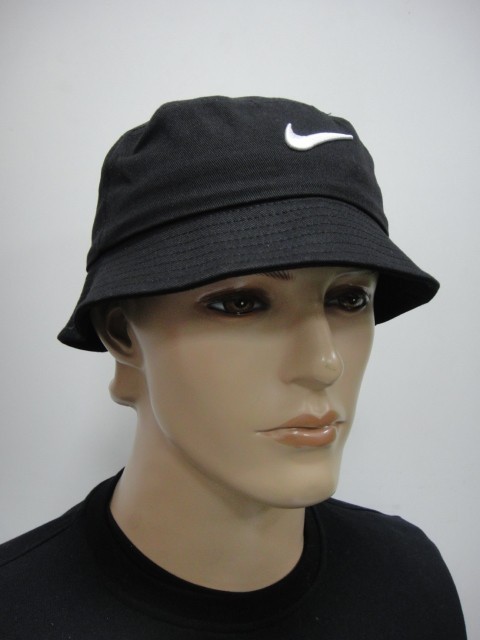  Панама бренды