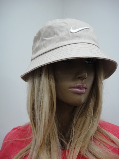  Панама бренды