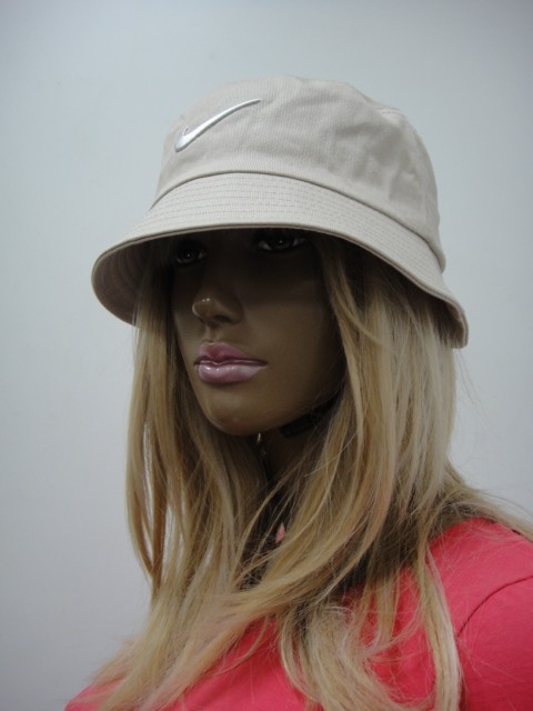  Панама бренды