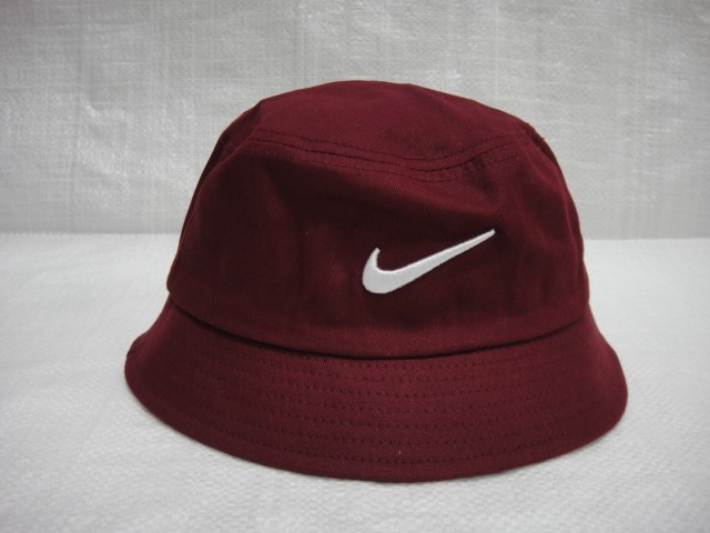  Панама бренды