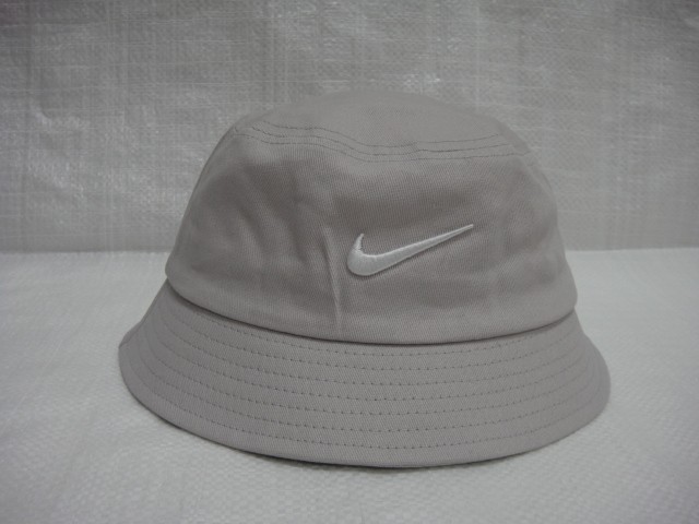  Панама бренды