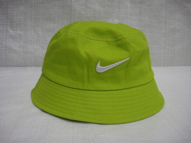  Панама бренды