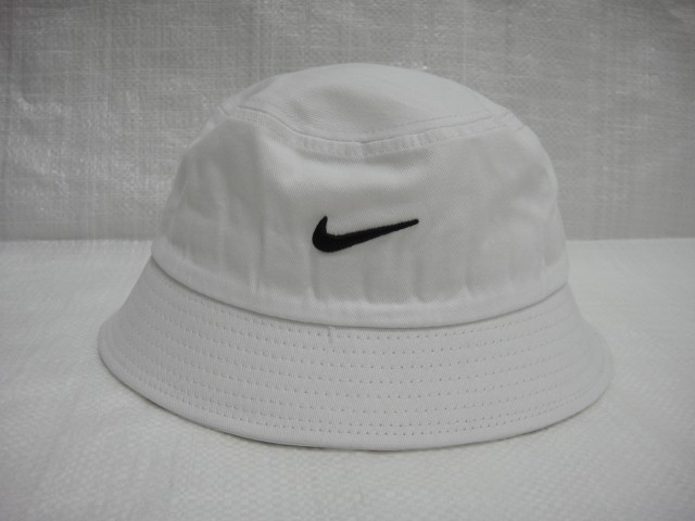  Панама бренды