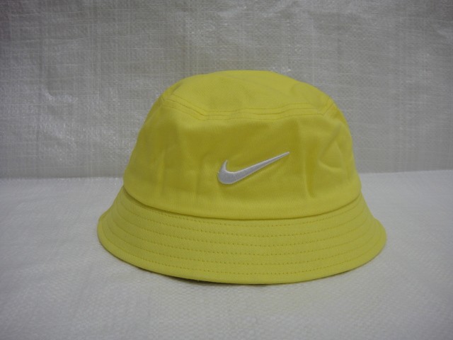  Панама бренды