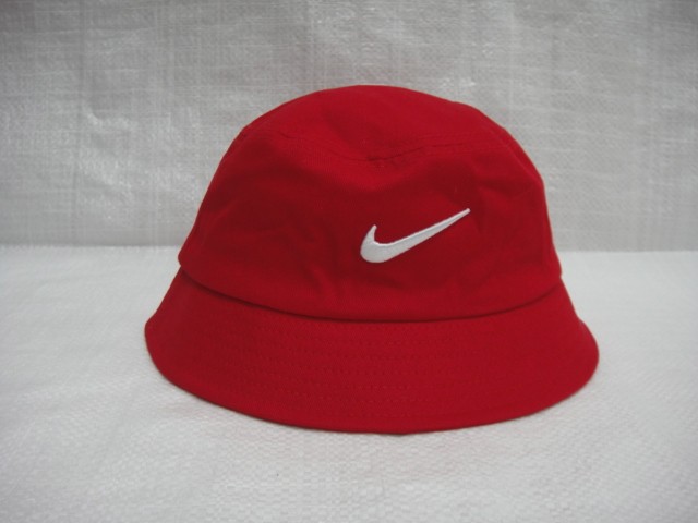  Панама бренды