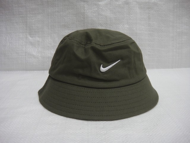  Панама бренды