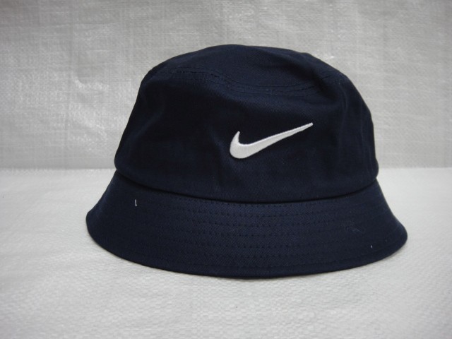  Панама бренды