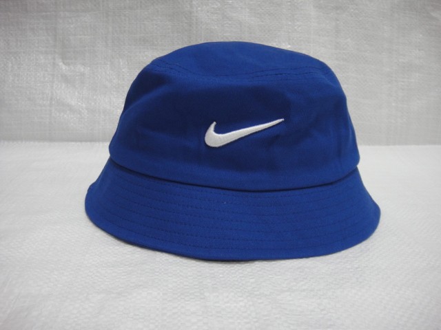  Панама бренды