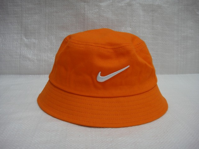  Панама бренды