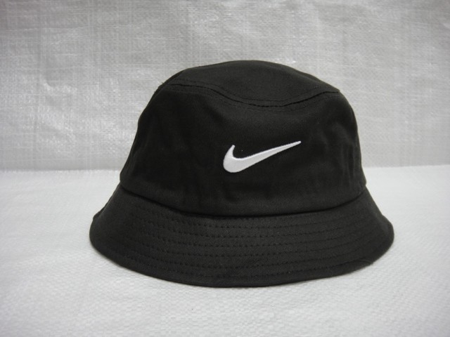  Панама бренды