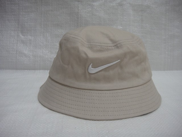  Панама бренды