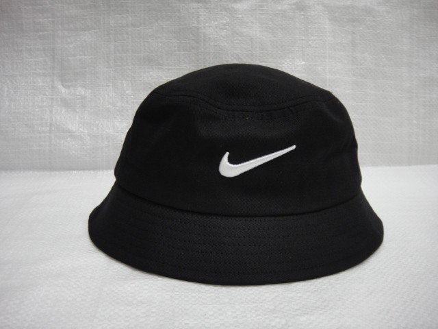  Панама бренды