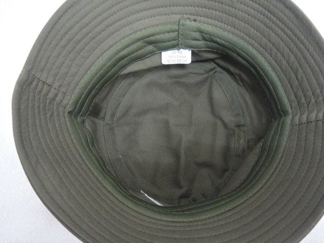  Панама бренды