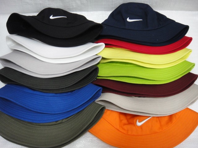  Панама бренды