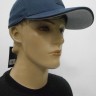  Бейсболка муж. сетка