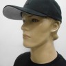  Бейсболка муж. сетка
