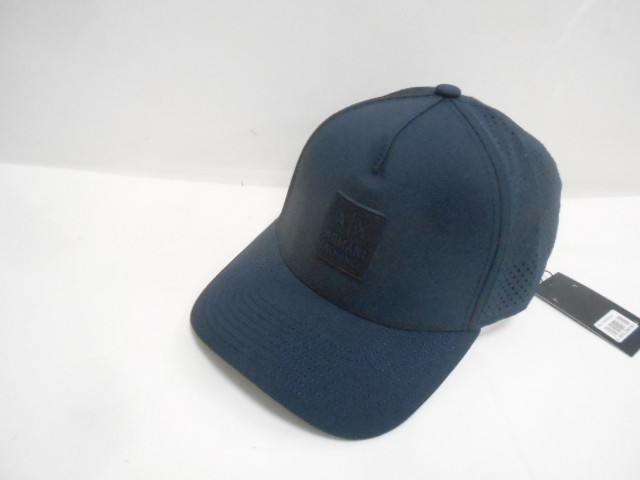  Бейсболка муж. сетка