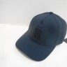  Бейсболка муж. сетка