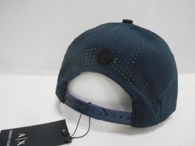  Бейсболка муж. сетка