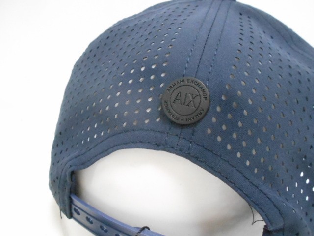  Бейсболка муж. сетка