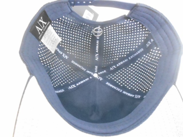  Бейсболка муж. сетка