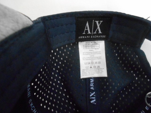  Бейсболка муж. сетка