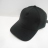  Бейсболка муж. сетка