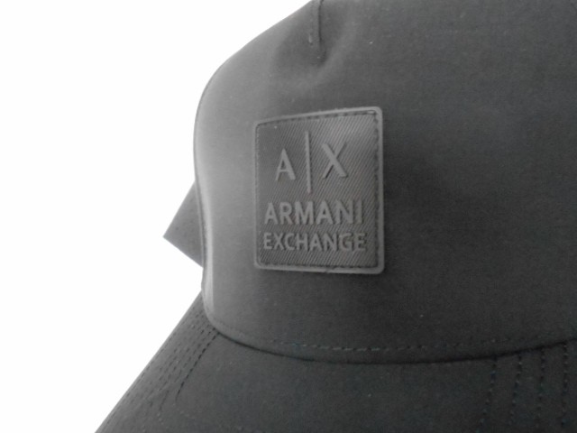  Бейсболка муж. сетка